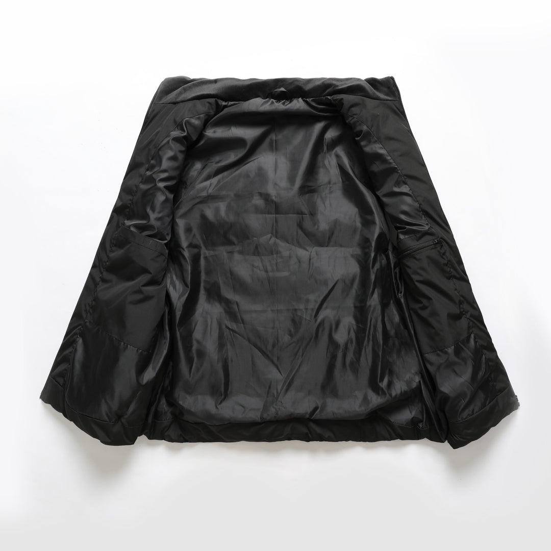 Corvin™ | Heated waistcoat