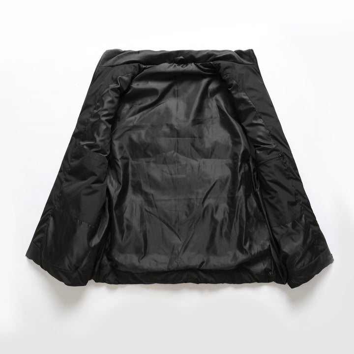 Corvin™ | Heated waistcoat