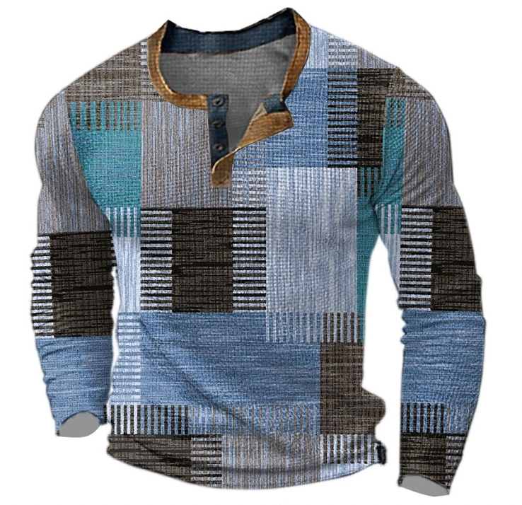 Arnold™ | Jumper for men