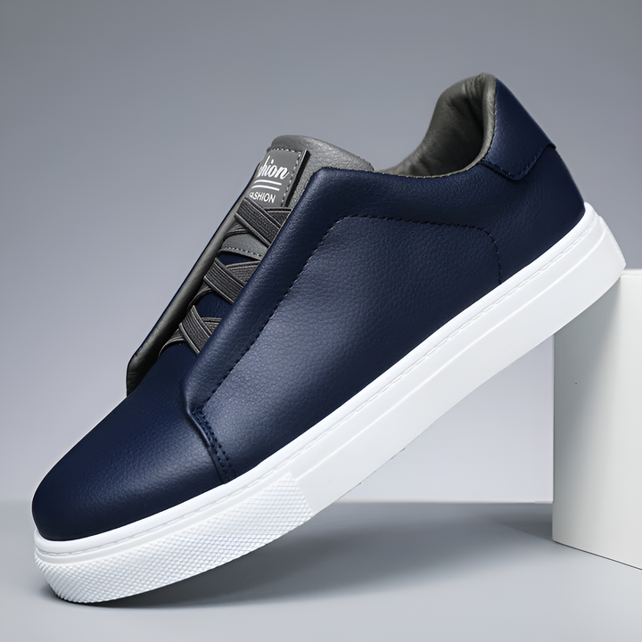 Adam™ - Chic Trainers