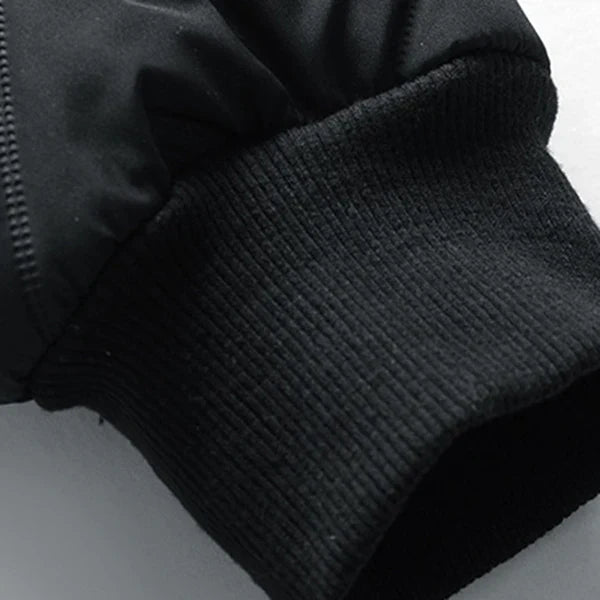 Henry™ - Stylish Jacket