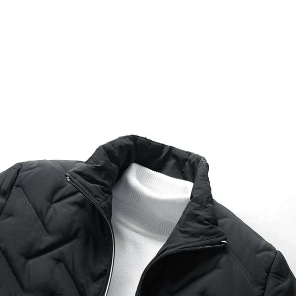 Henry™ - Stylish Jacket