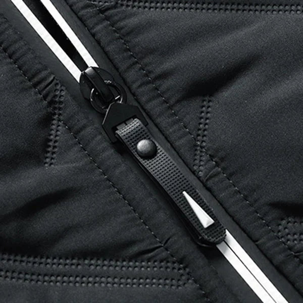 Henry™ - Stylish Jacket