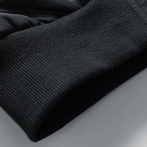Henry™ - Stylish Jacket
