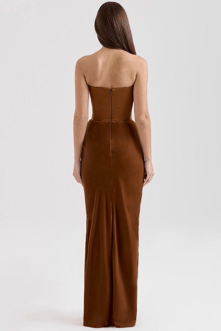Tessie™ - Luxurious Dress