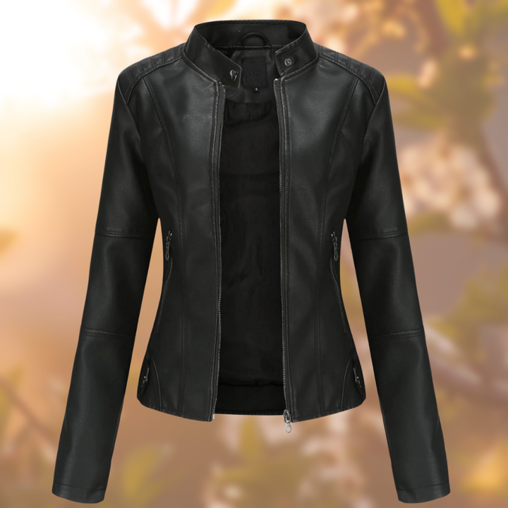 Charlotte™ - Stylish Jacket for Women