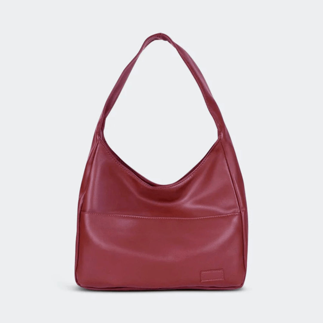 Clara™ - Sophisticated Bag for All Occasions