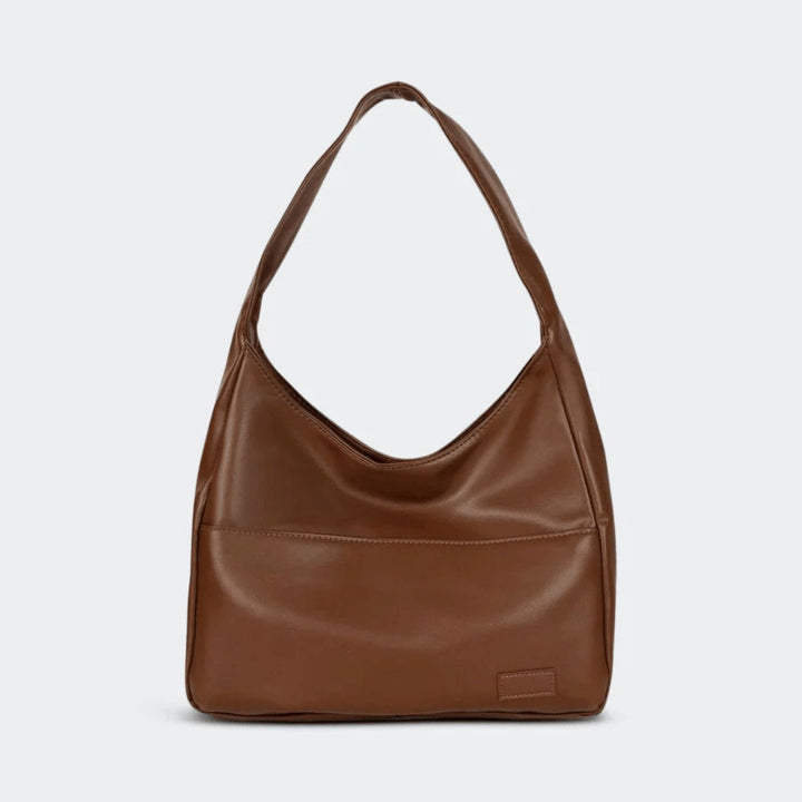 Clara™ - Sophisticated Bag for All Occasions