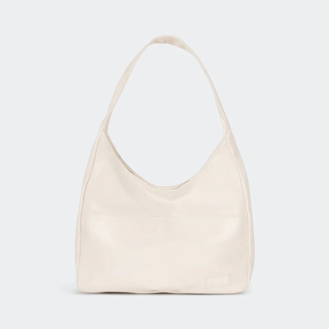 Clara™ - Sophisticated Bag for All Occasions