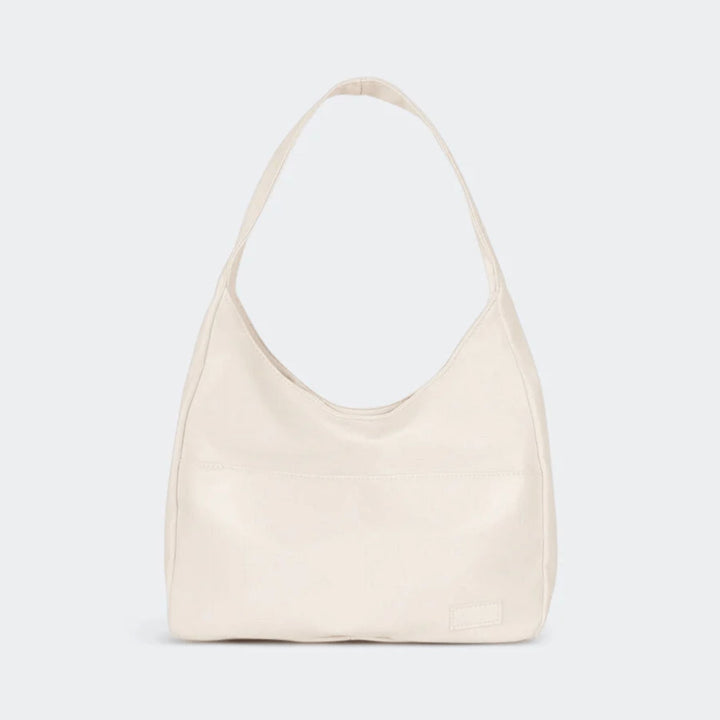Clara™ - Sophisticated Bag for All Occasions