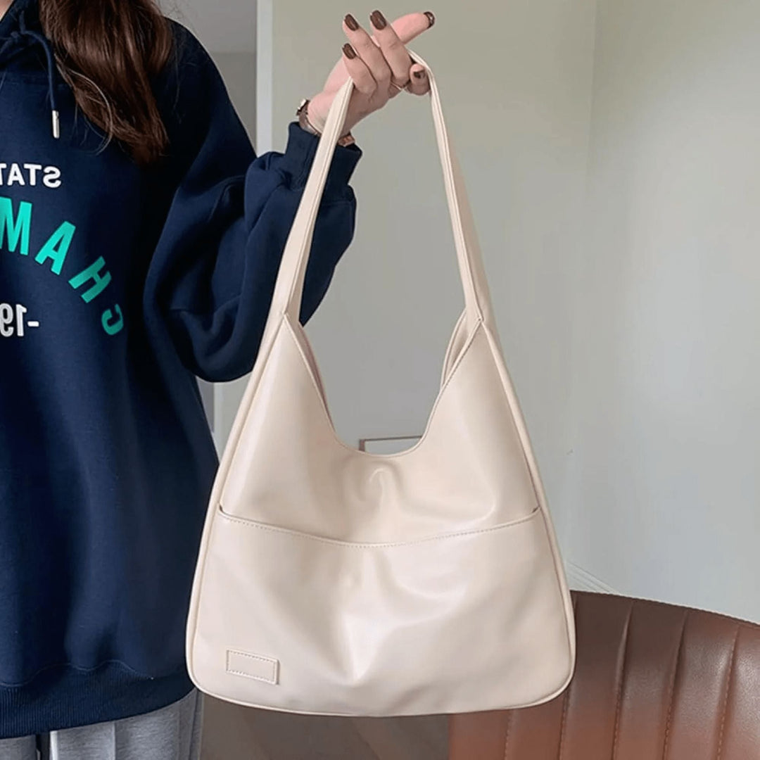 Clara™ - Sophisticated Bag for All Occasions