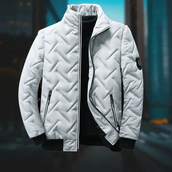 Henry™ - Stylish Jacket