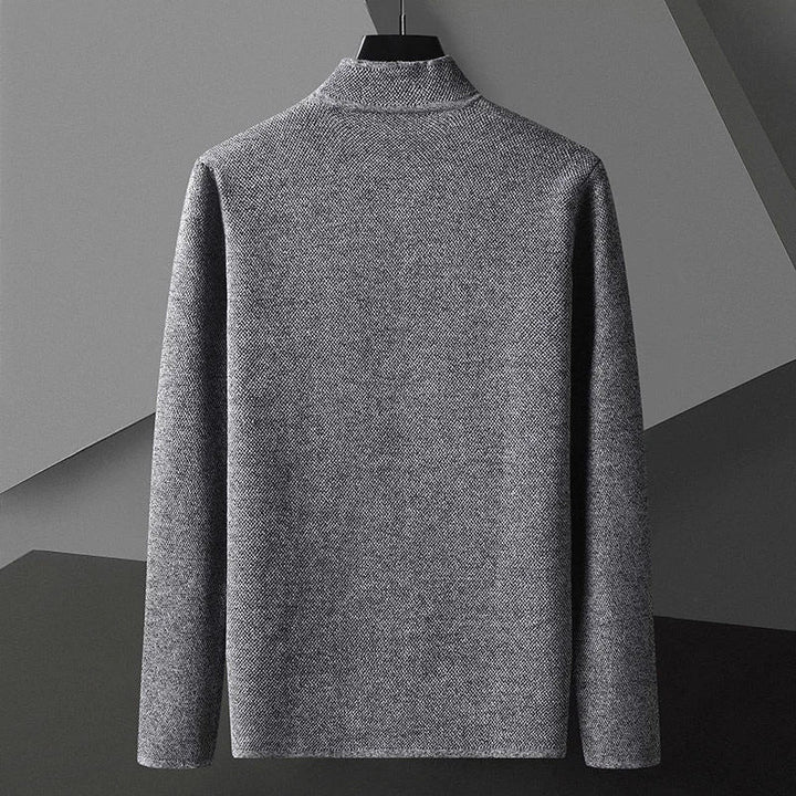 Jackson - Casual Jacket