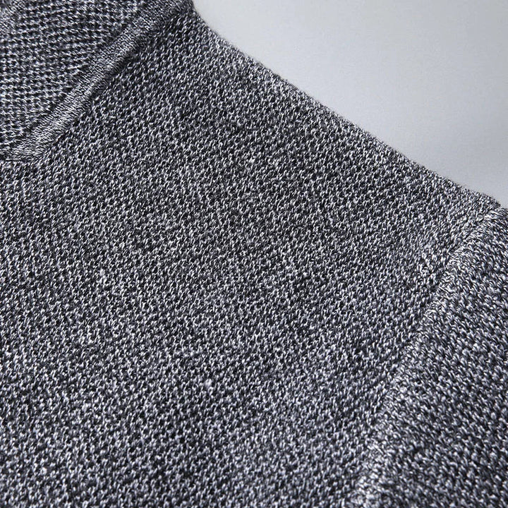 Jackson - Casual Jacket