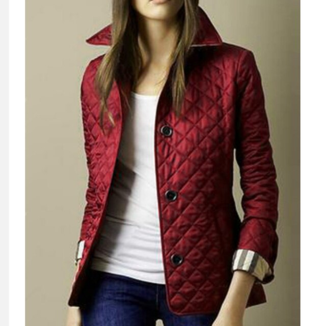 Jane™ - Refined Silk Jacket