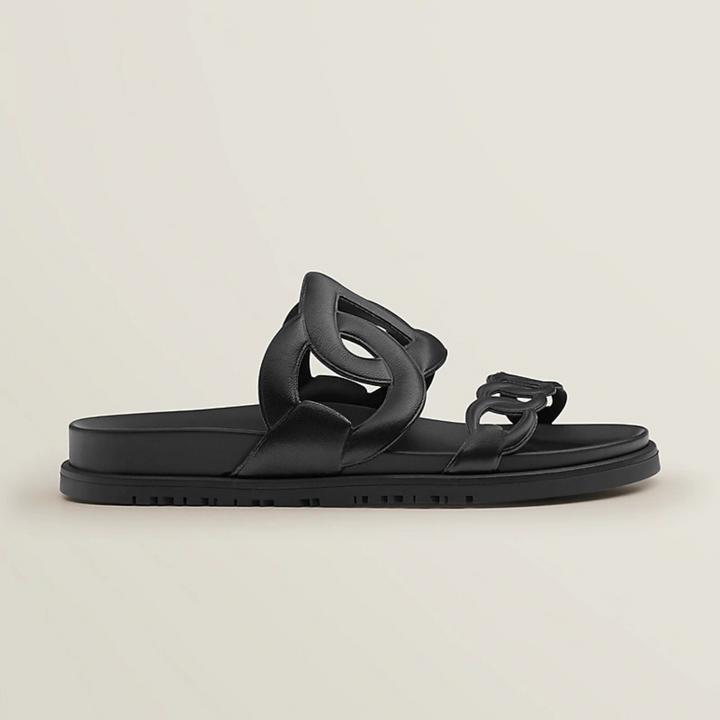ÉCLAT | Luxury Elegant Sandals for Every Occasion