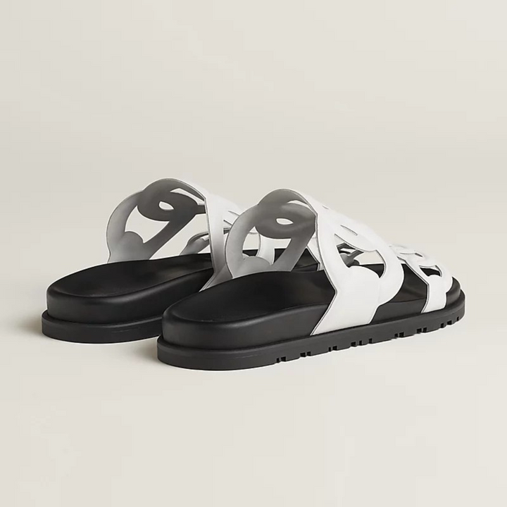ÉCLAT | Luxury Elegant Sandals for Every Occasion