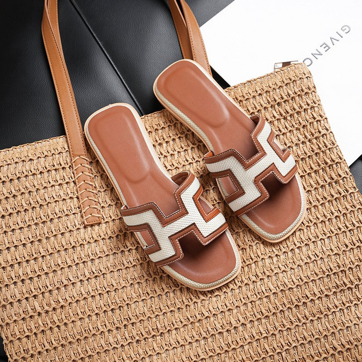 ELEGANT CAPRI | LIMITED EDITION