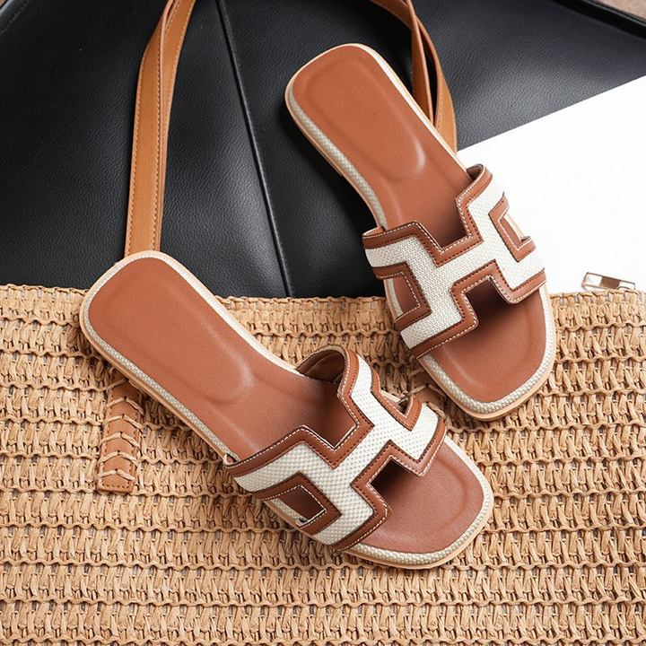 ELEGANT CAPRI | LIMITED EDITION