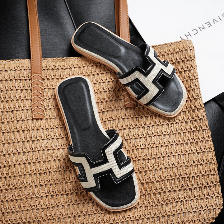 ELEGANT CAPRI | LIMITED EDITION