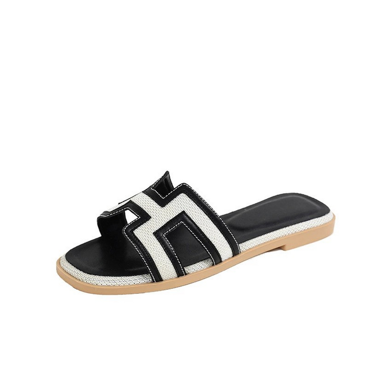 ELEGANT CAPRI | LIMITED EDITION