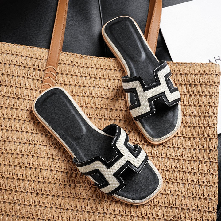 ELEGANT CAPRI | LIMITED EDITION