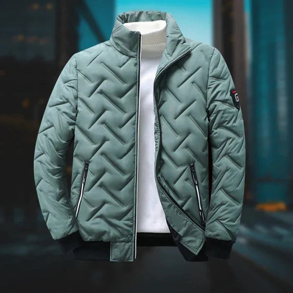 Henry™ - Stylish Jacket
