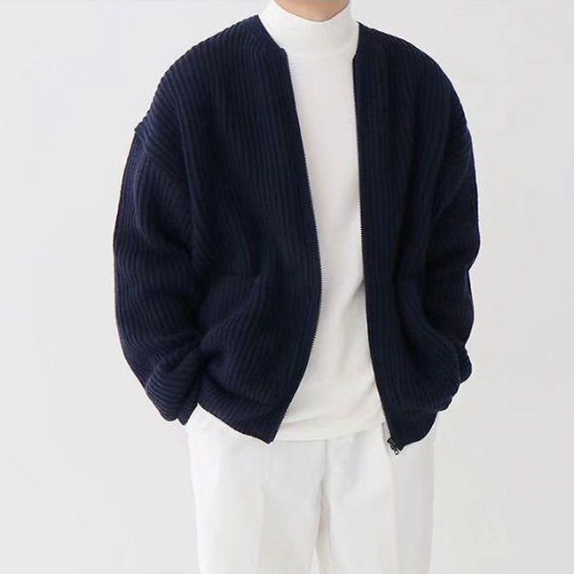 Oscar™ - Casual Cardigan