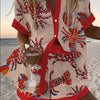 Soleil™ - Summer Set