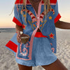 Marjorie™ - Summer Set