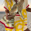 Analia™ - Summer Set