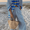 Yareli™ - Summer Set