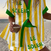 Tallulah™ - Summer Set