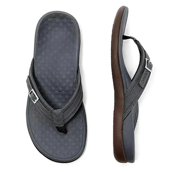 Orthopedic Sandals | Experience Foot Relief in Just 7 Days
