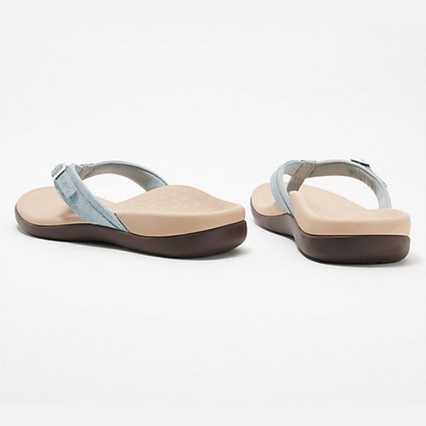 Orthopedic Sandals | Experience Foot Relief in Just 7 Days
