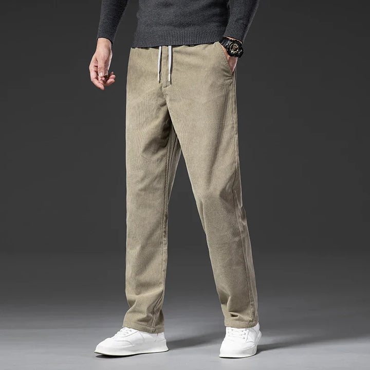 Velston™ - Corduroy Pants