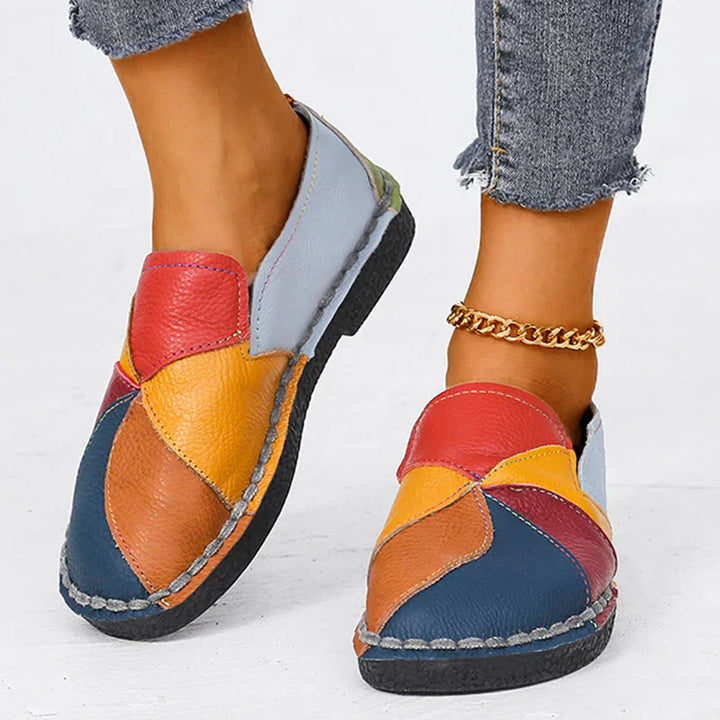 Mila™ | Comfortable Loafers for Women