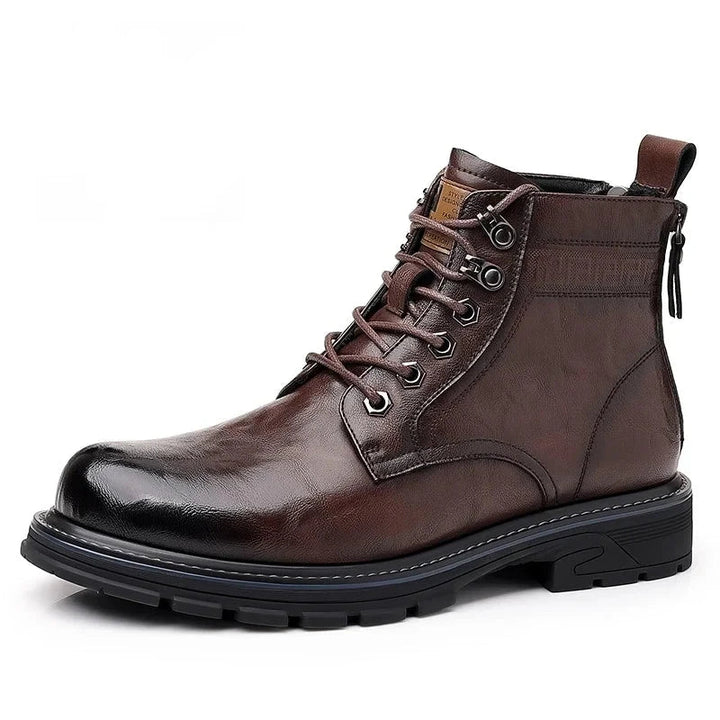 Freddie™ - Men's Business Boots