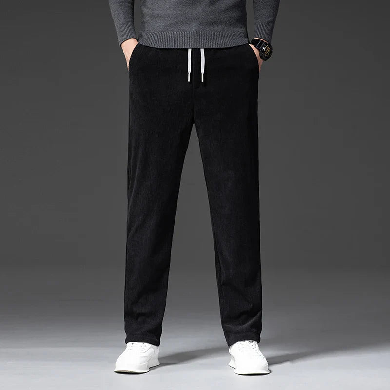 Velston™ - Corduroy Pants