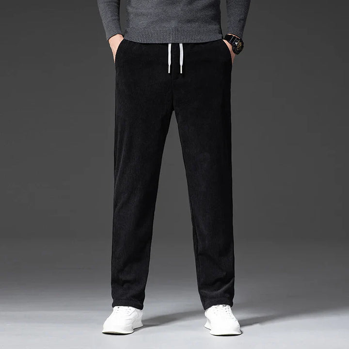 Velston™ - Corduroy Pants