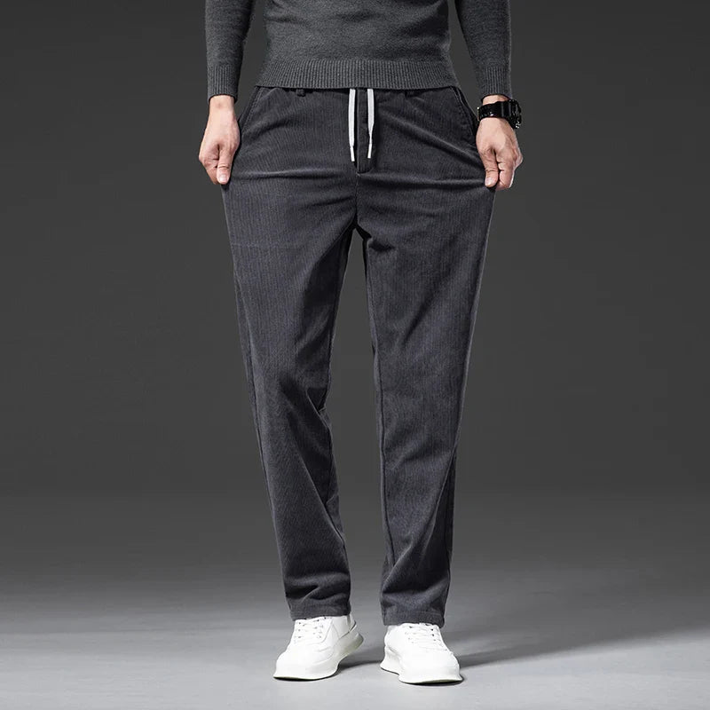 Velston™ - Corduroy Pants