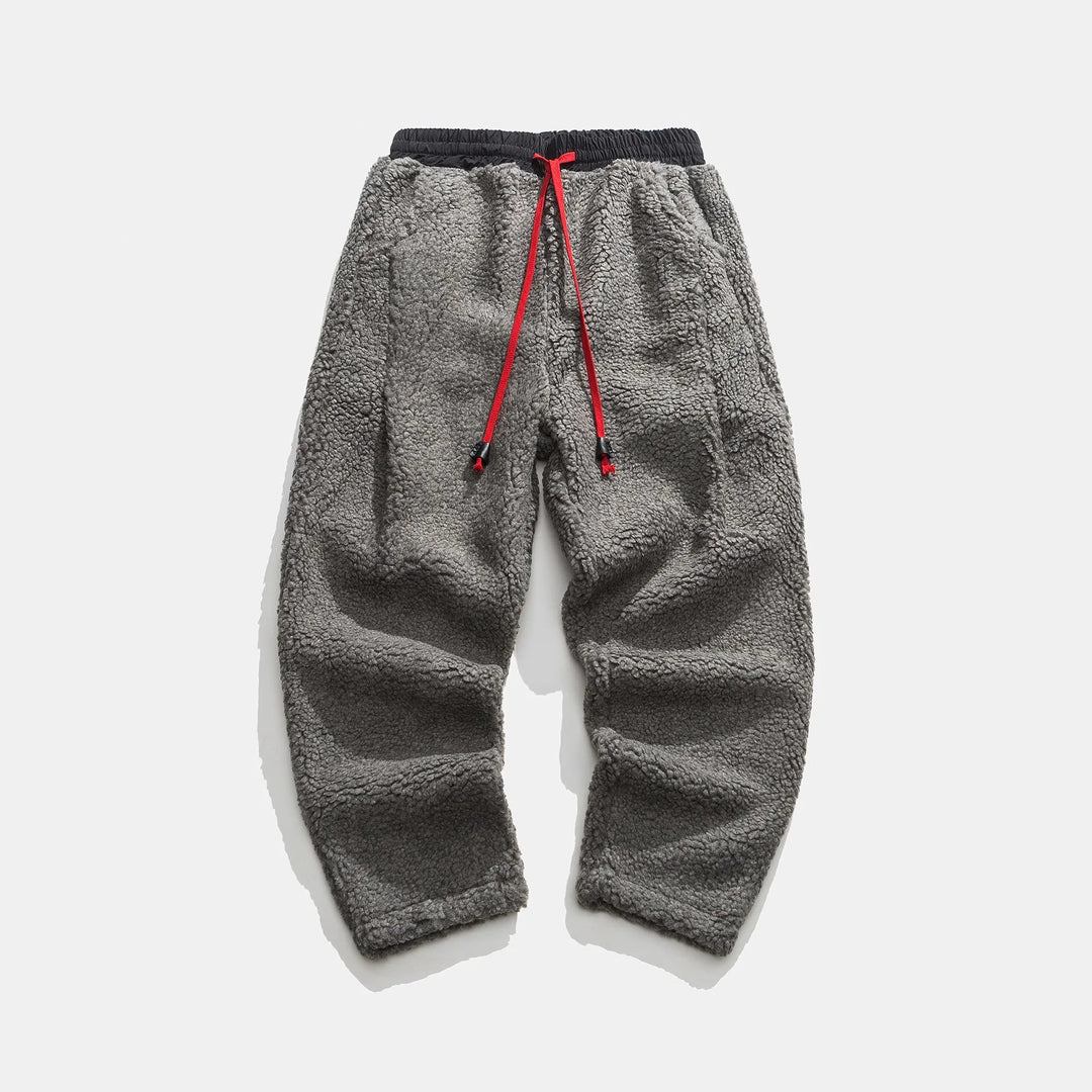 Benny™ - Fleece Sweatpants