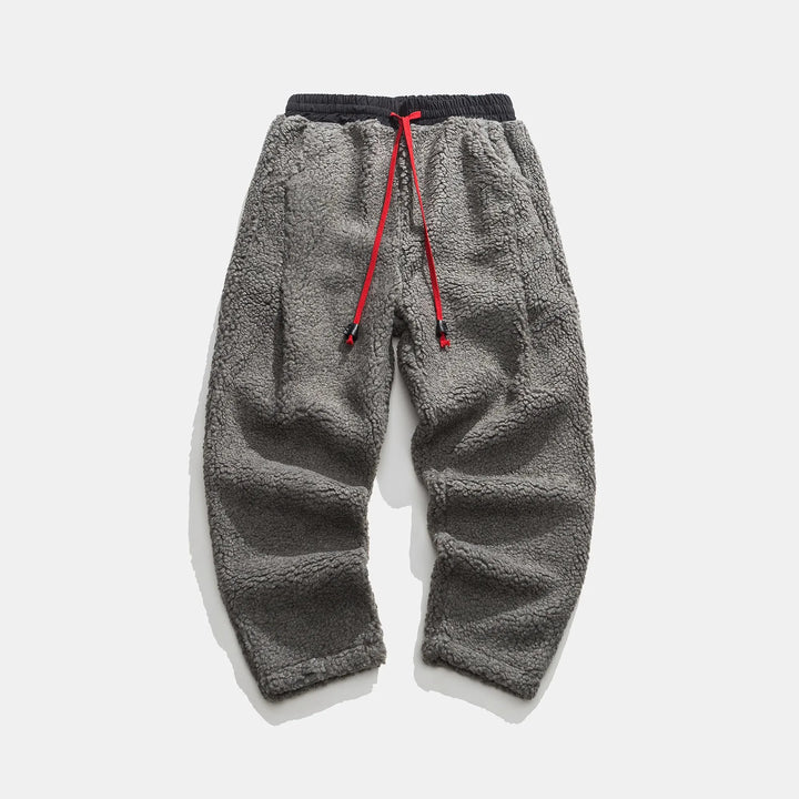 Benny™ - Fleece Sweatpants