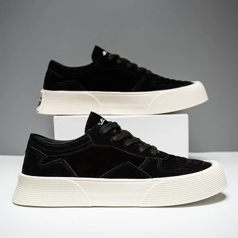 Antonio™  - Casual Shoes