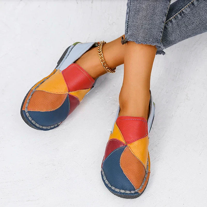 Mila™ | Comfortable Loafers for Women