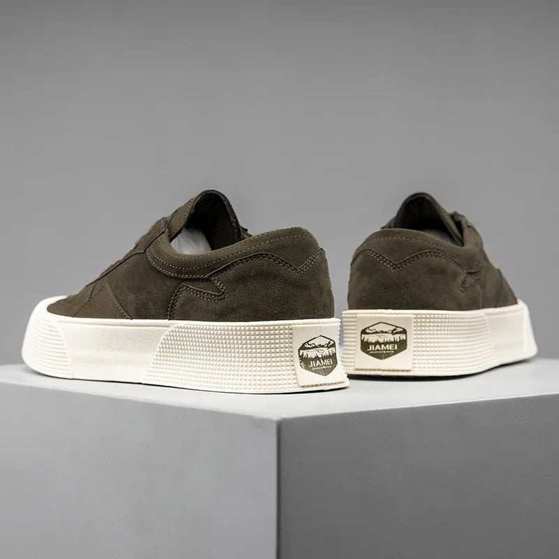 Antonio™  - Casual Shoes