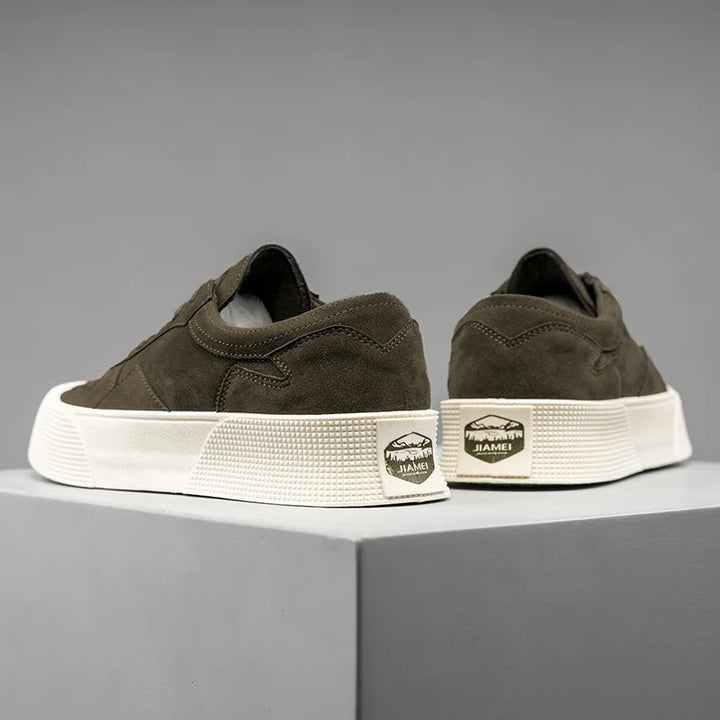 Antonio™  - Casual Shoes