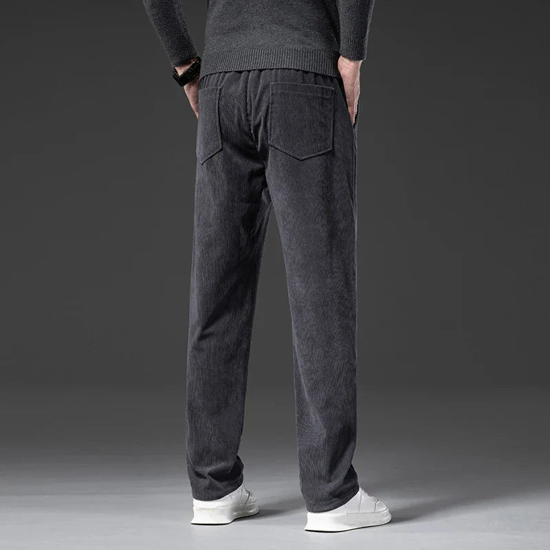 Velston™ - Corduroy Pants