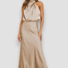 Louisa™ - Breezy Summer Dress