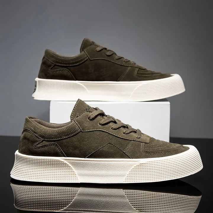 Antonio™  - Casual Shoes